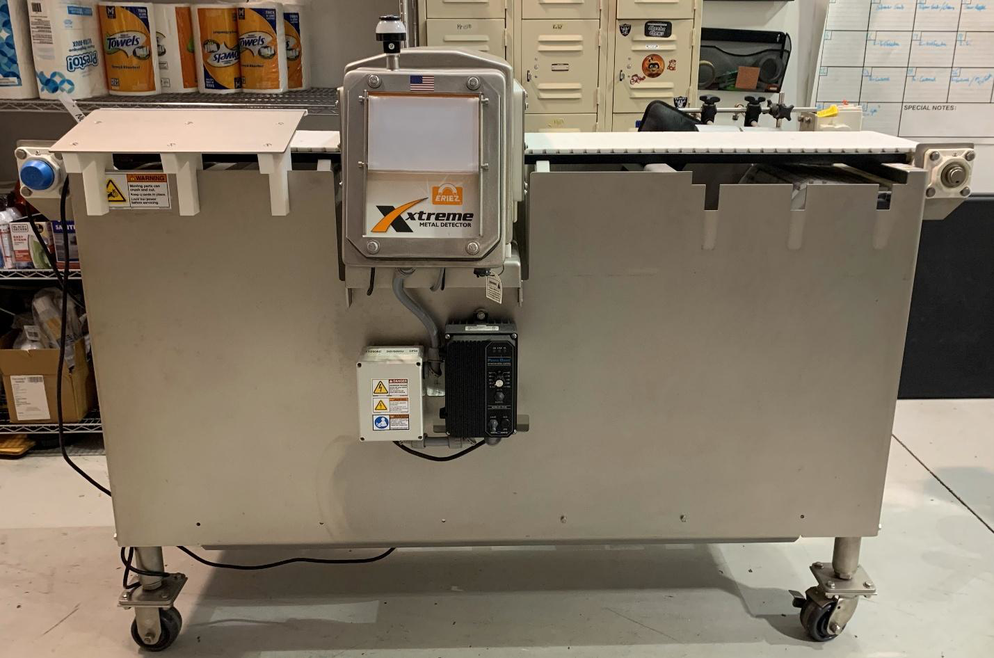 https://www.aaronequipment.com/images/AuctionImages/142025-07-21 10-57-43.png